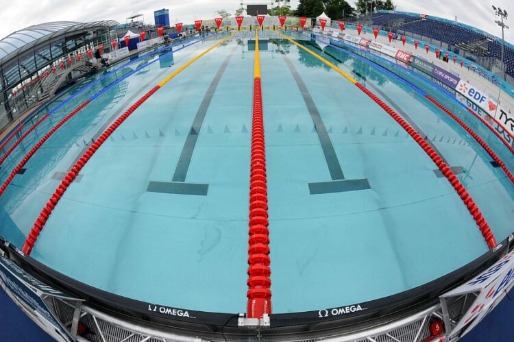 CREPS de Vichy : les collectivités locales invitées à la table de la gouvernance sportive nationale