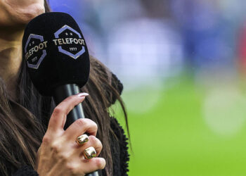 Ce que la fin de Téléfoot dit de l’économie du football en clair