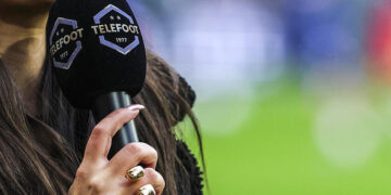 Ce que la fin de Téléfoot dit de l’économie du football en clair