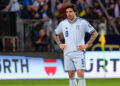 L’absence au Mondial 2026 aura un coût pour l’Italie