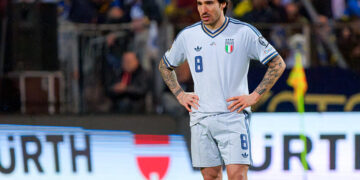 L’absence au Mondial 2026 aura un coût pour l’Italie