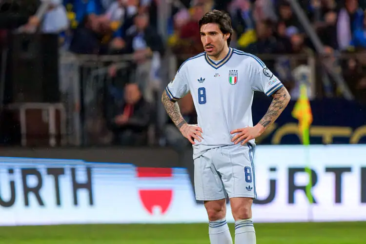 L’absence au Mondial 2026 aura un coût pour l’Italie