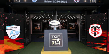 La LNR transforme ses phases finales en machine économique