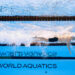 World Aquatics cède à son tour