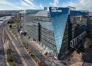 Unibet devient l’unique marque pour les paris sportifs et le poker en ligne de FDJ United