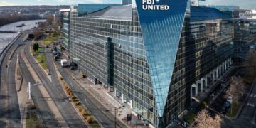 Unibet devient l’unique marque pour les paris sportifs et le poker en ligne de FDJ United