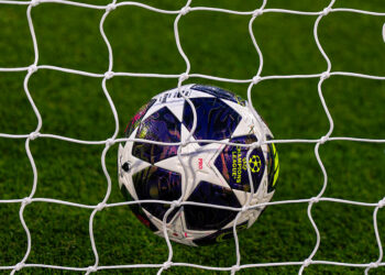Disney+ de plus en plus présent sur la Ligue des champions