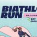 La FFS lance un Biathlon Running Tour