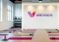 La FFEPGV devient la Fédération Française de Sport Vitalité