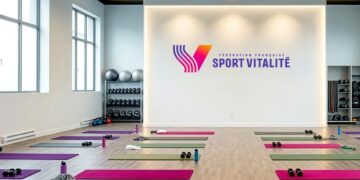 La FFEPGV devient la Fédération Française de Sport Vitalité
