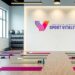 La FFEPGV devient la Fédération Française de Sport Vitalité