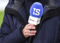 France Télévisions face à la question du bon usage des deniers sportifs