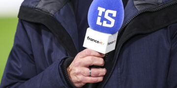 France Télévisions face à la question du bon usage des deniers sportifs