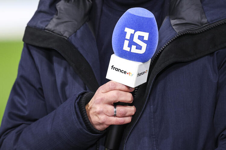 France Télévisions face à la question du bon usage des deniers sportifs