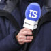 France Télévisions face à la question du bon usage des deniers sportifs