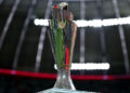 L&rsquo;UEFA refond ses compétitions nationales