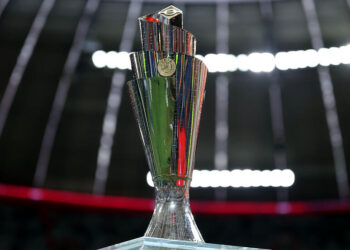 L&rsquo;UEFA refond ses compétitions nationales