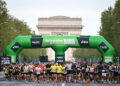 Marathon de Paris : ASO perd l’organisation