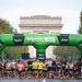 Marathon de Paris : ASO perd l’organisation