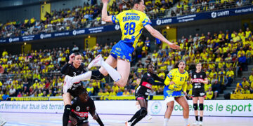 La Ligue Butagaz Énergie réintroduit les play-offs