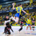 La Ligue Butagaz Énergie réintroduit les play-offs