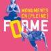 Le CMN transforme le patrimoine national en terrain de sport pour tous