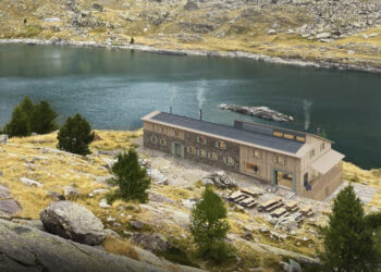 Un euro par licence pour financer la transition écologique de la montagne
