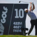 La recomposition forcée du golf mondial