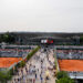 Roland-Garros 2026 : entre hommages et expérimentations