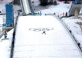 Pour 2030, « Il ne s’agira que de neige et de glace »