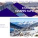 Lancement de la plateforme de concertation