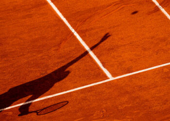 Le tennis français, une filière économique bien plus grande que Roland-Garros