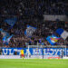 Des stades de Ligue 1 et de Ligue 2 remplis
