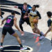 La NBA veut contrer le tanking