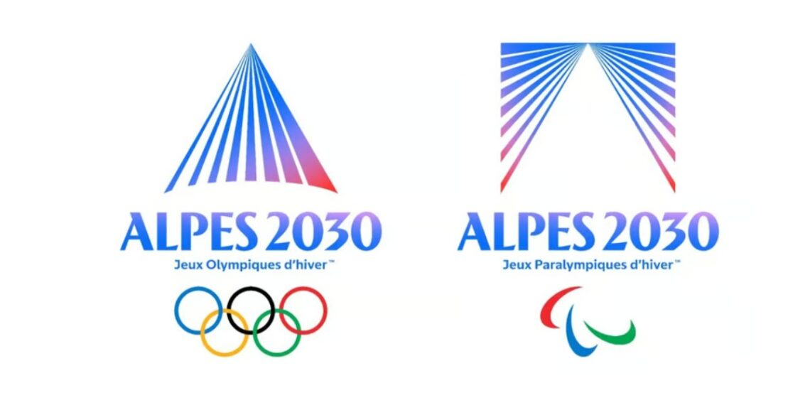 Une « montagne de lumière » pour Alpes 2030