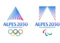 Une « montagne de lumière » pour Alpes 2030