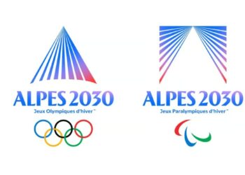 Une « montagne de lumière » pour Alpes 2030
