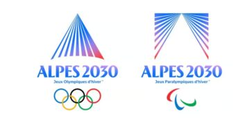 Une « montagne de lumière » pour Alpes 2030