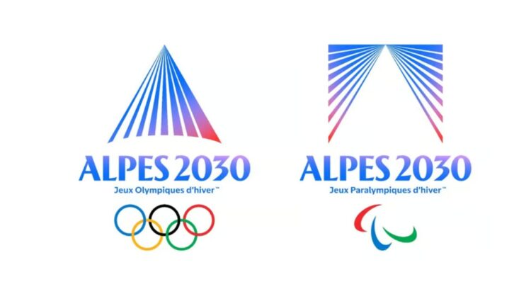 Une « montagne de lumière » pour Alpes 2030