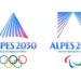 Une « montagne de lumière » pour Alpes 2030