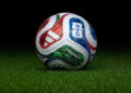 Comment la FIFA transforme le football en laboratoire technologique