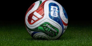 Comment la FIFA transforme le football en laboratoire technologique