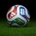 Comment la FIFA transforme le football en laboratoire technologique