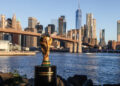 Ce que les villes hôtes américaines peuvent, ou pas, attendre de la Coupe du monde