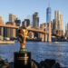 Ce que les villes hôtes américaines peuvent, ou pas, attendre de la Coupe du monde