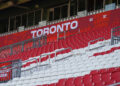 Le Canada dévoile les dessous des négociations avec la FIFA