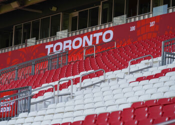Le Canada dévoile les dessous des négociations avec la FIFA