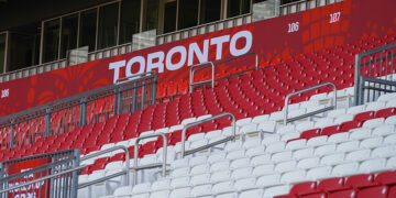 Le Canada dévoile les dessous des négociations avec la FIFA