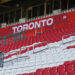 Le Canada dévoile les dessous des négociations avec la FIFA