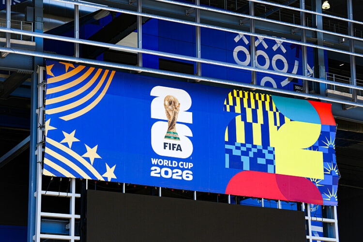 La productivité menacée par la Coupe du monde